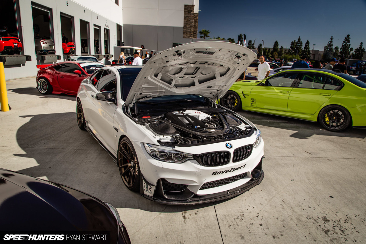 Speedhunters CSF Race Players Select Ryan Stewart-30