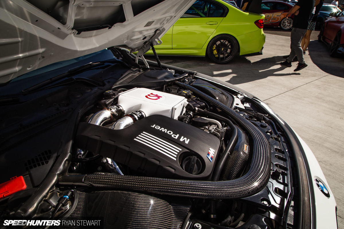 Speedhunters CSF Race Players Select Ryan Stewart-31