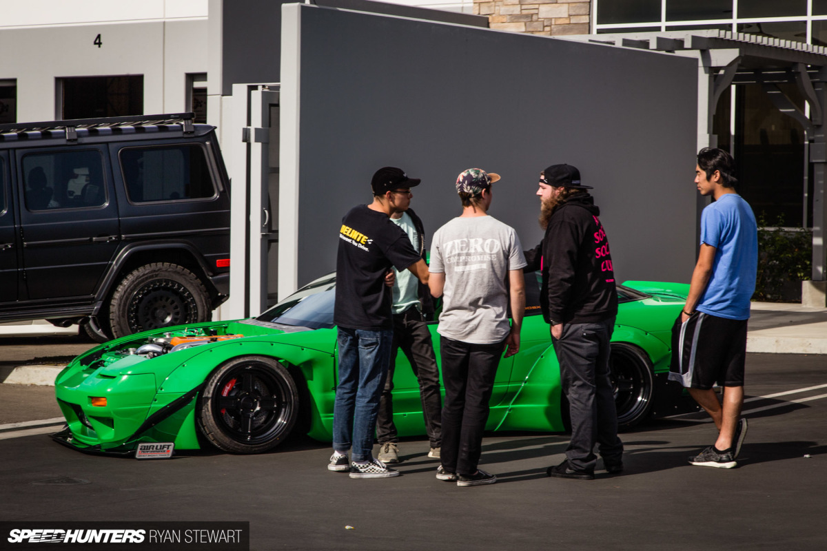 Speedhunters CSF Race Players Select Ryan Stewart-38