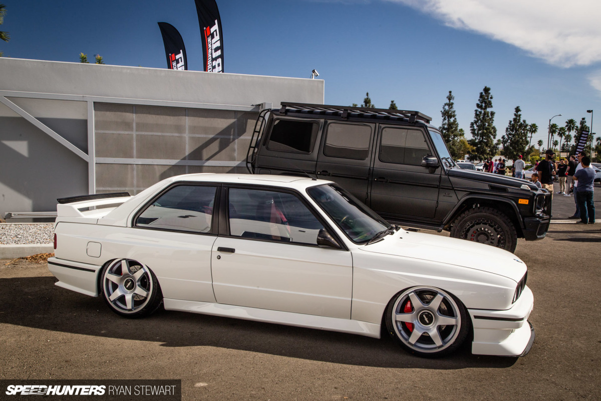 Speedhunters CSF Race Players Select Ryan Stewart-46