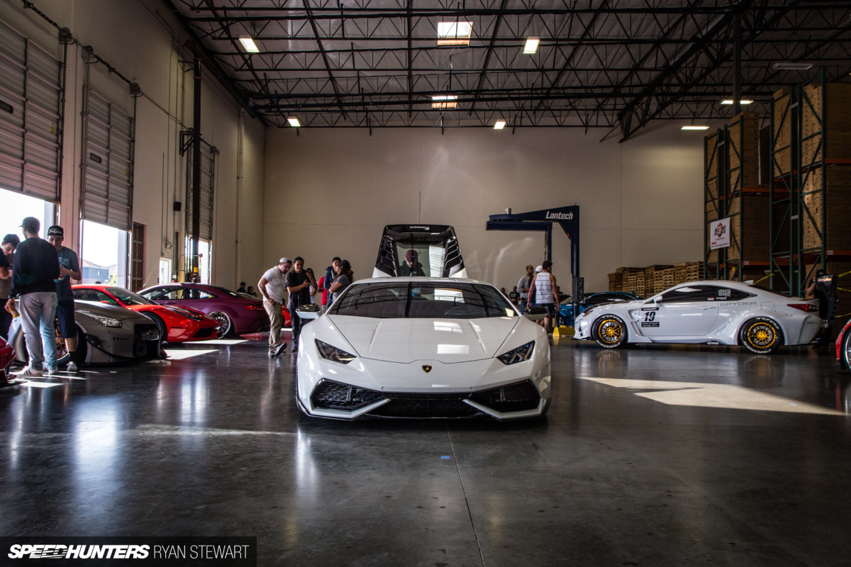 Speedhunters CSF Race Players Select Ryan Stewart-54