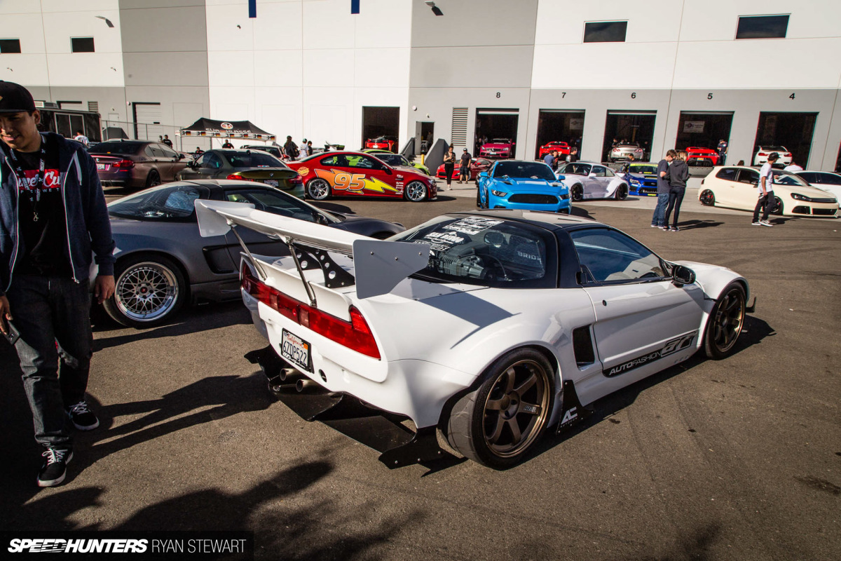 Speedhunters CSF Race Players Select Ryan Stewart-61