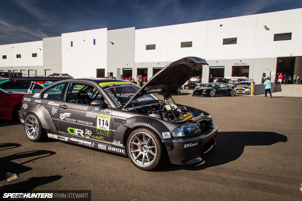 Speedhunters CSF Race Players Select Ryan Stewart-63