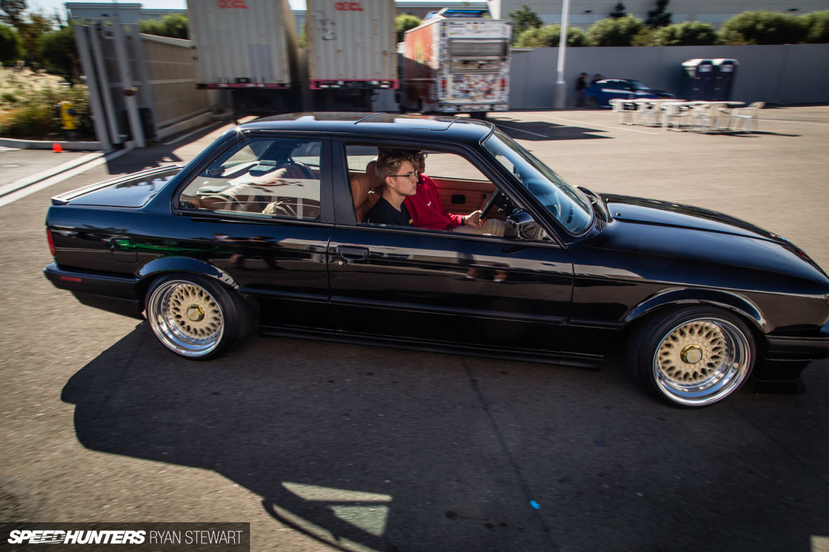 Speedhunters CSF Race Players Select Ryan Stewart-7