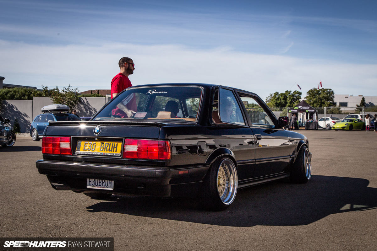 Speedhunters CSF Race Players Select Ryan Stewart-8