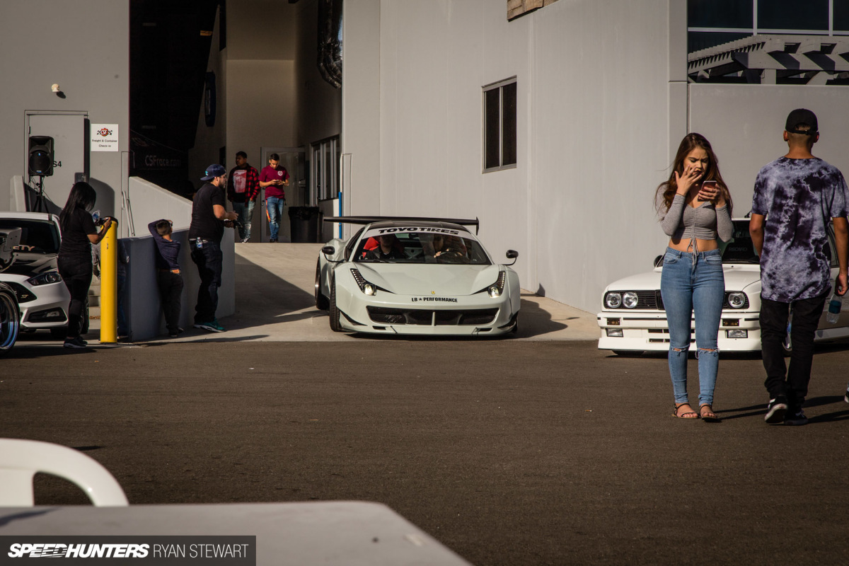 Speedhunters CSF Race Players Select Ryan Stewart-80