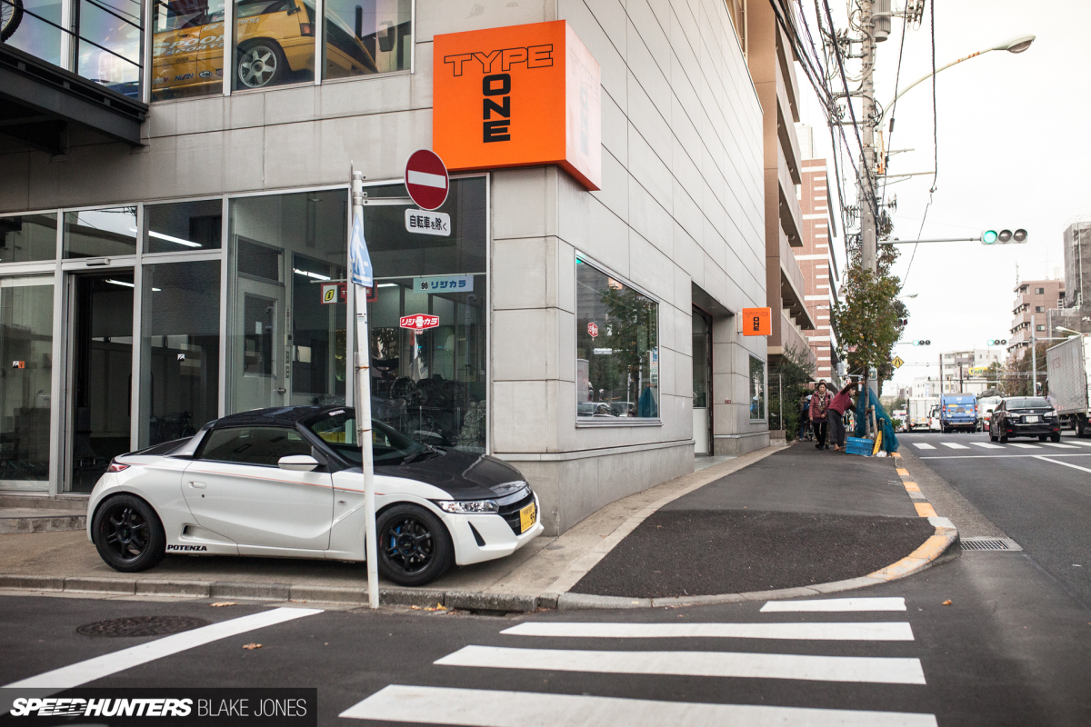 ProjectNSX-blakejones-speedhunters-5872
