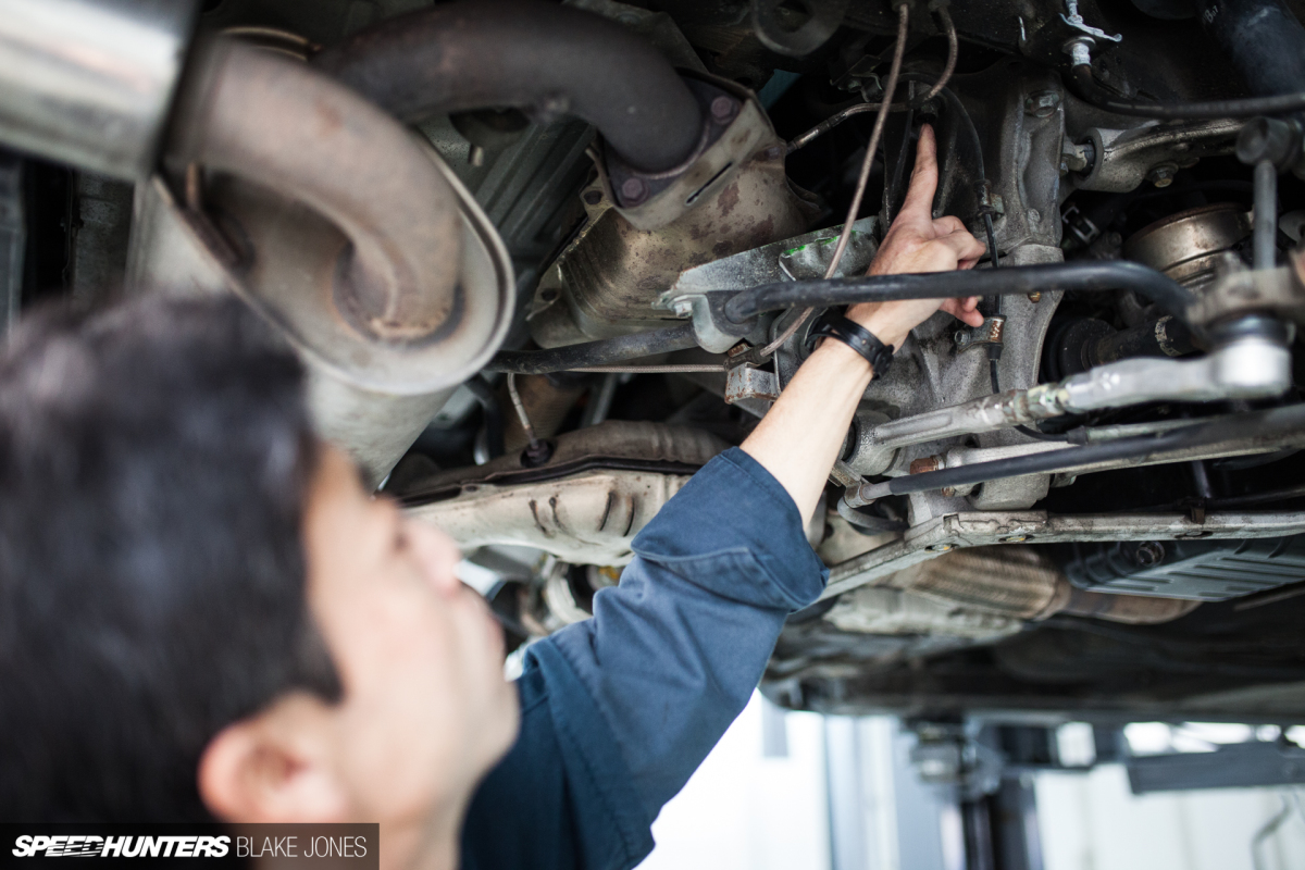 ProjectNSX-blakejones-speedhunters-5932