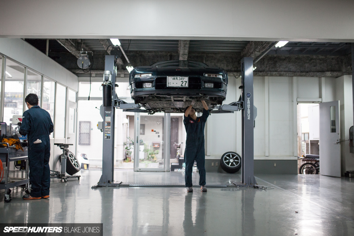 ProjectNSX-blakejones-speedhunters-5936