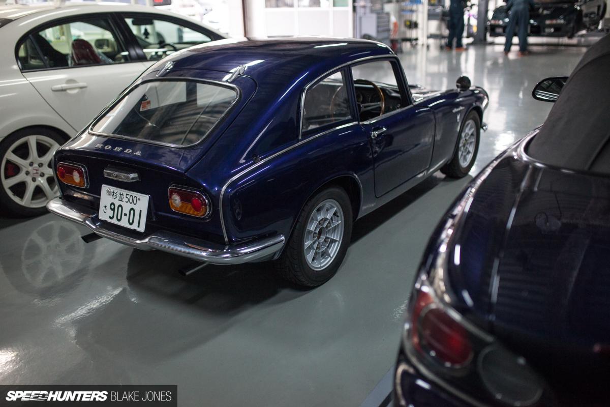 ProjectNSX-blakejones-speedhunters-5946