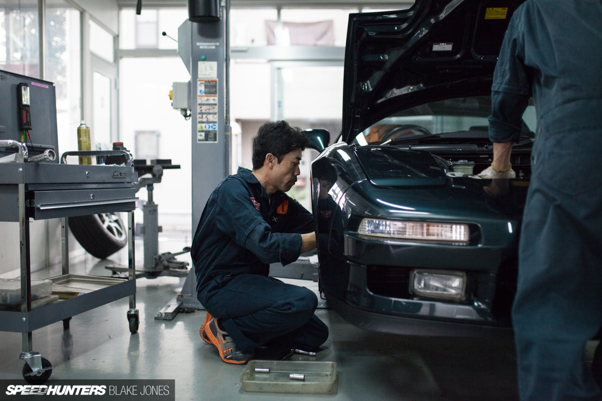 ProjectNSX-blakejones-speedhunters-5961