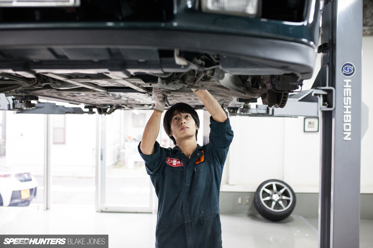 ProjectNSX-blakejones-speedhunters-5966
