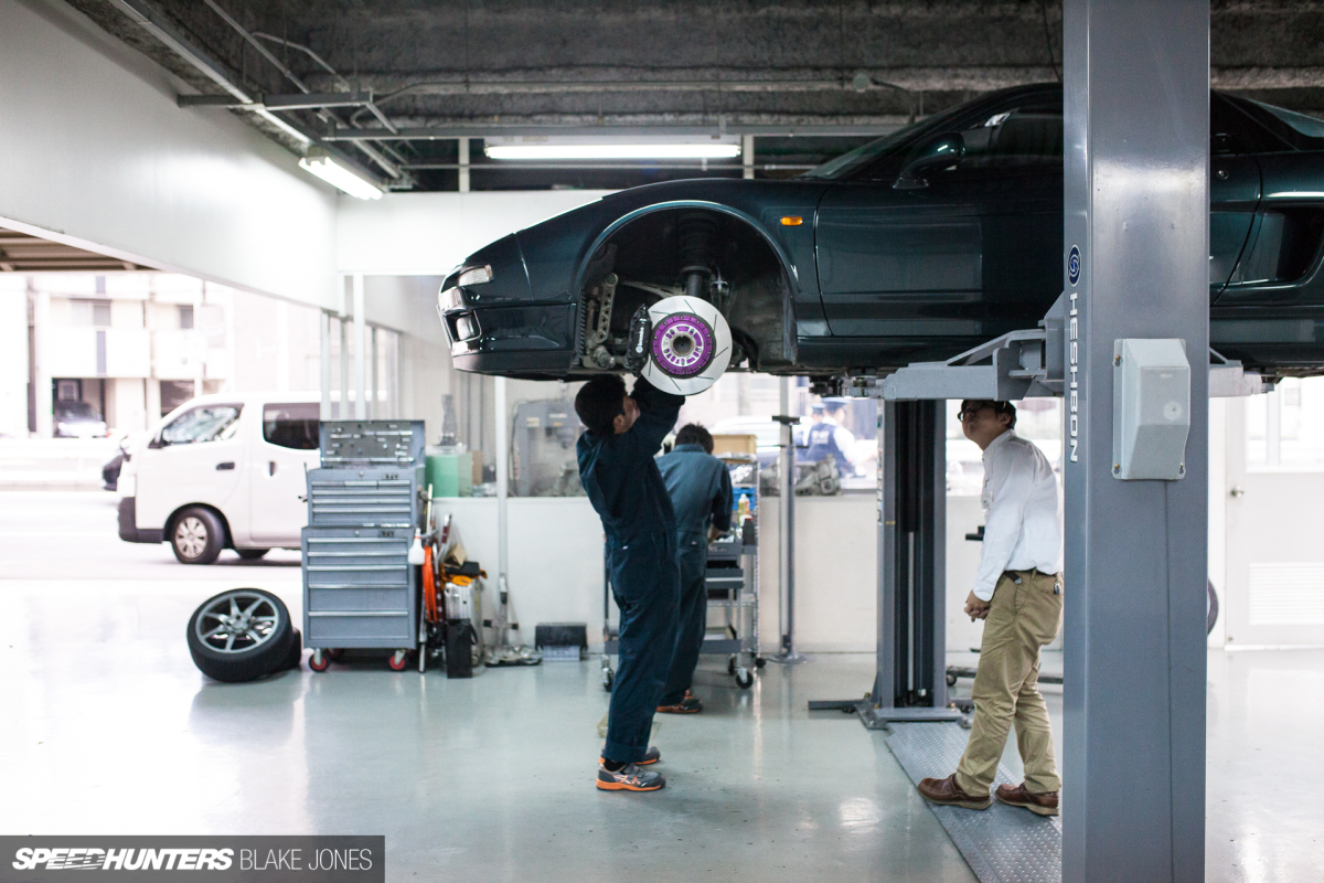 ProjectNSX-blakejones-speedhunters-5975