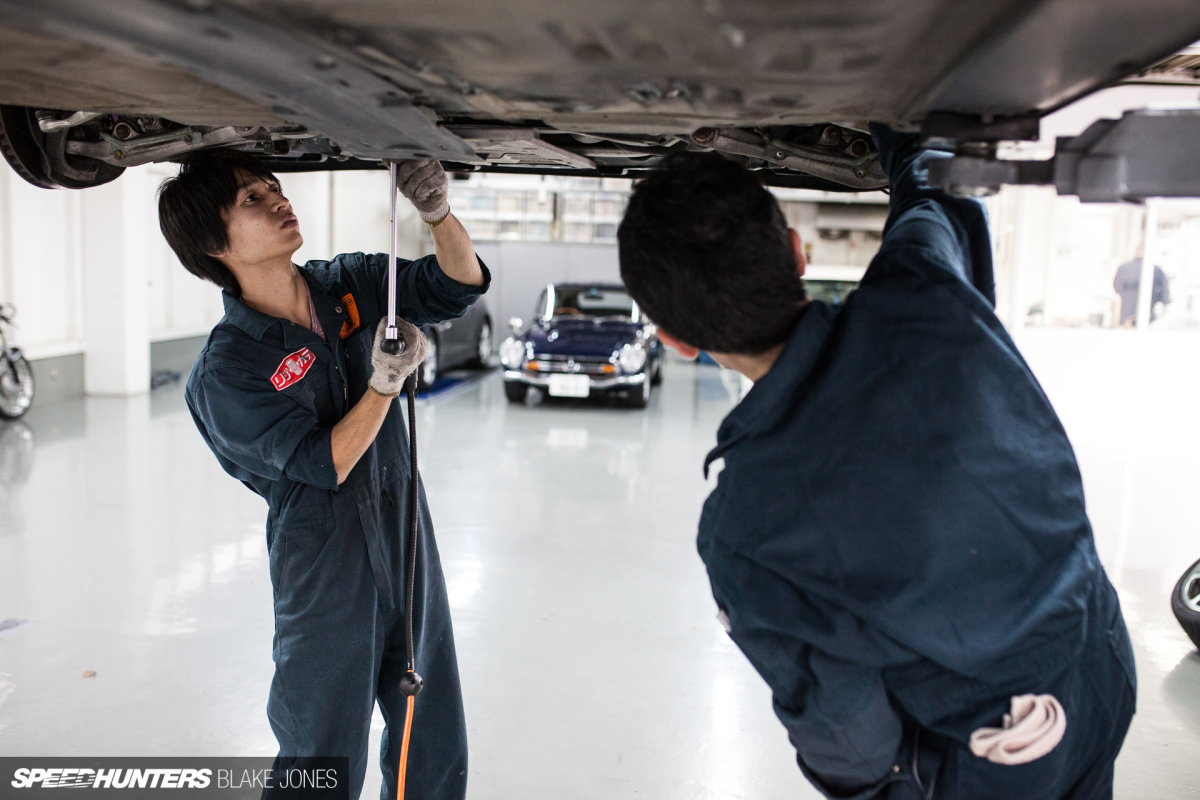 ProjectNSX-blakejones-speedhunters-5981