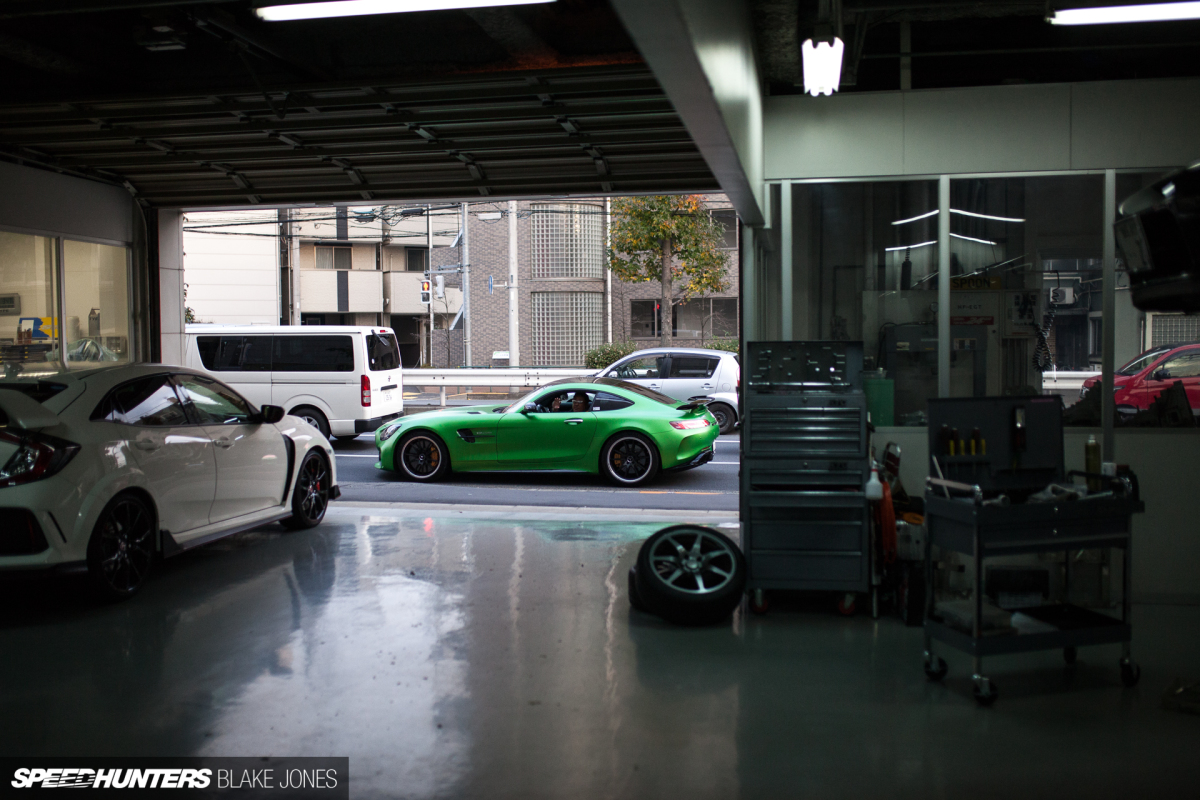 ProjectNSX-blakejones-speedhunters-6028