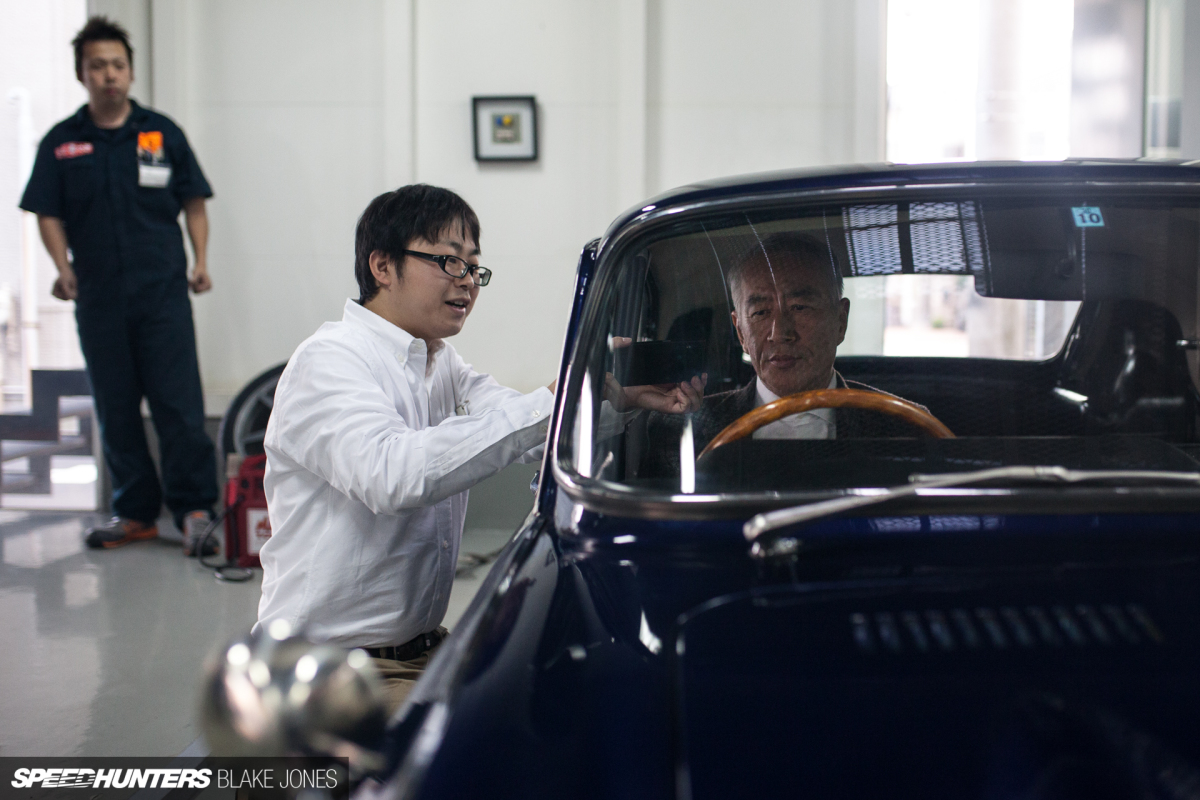 ProjectNSX-blakejones-speedhunters-6031