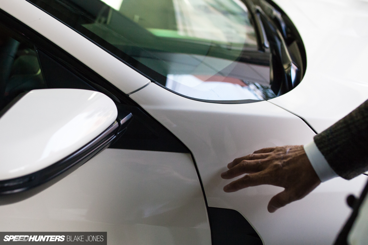 ProjectNSX-blakejones-speedhunters-6054
