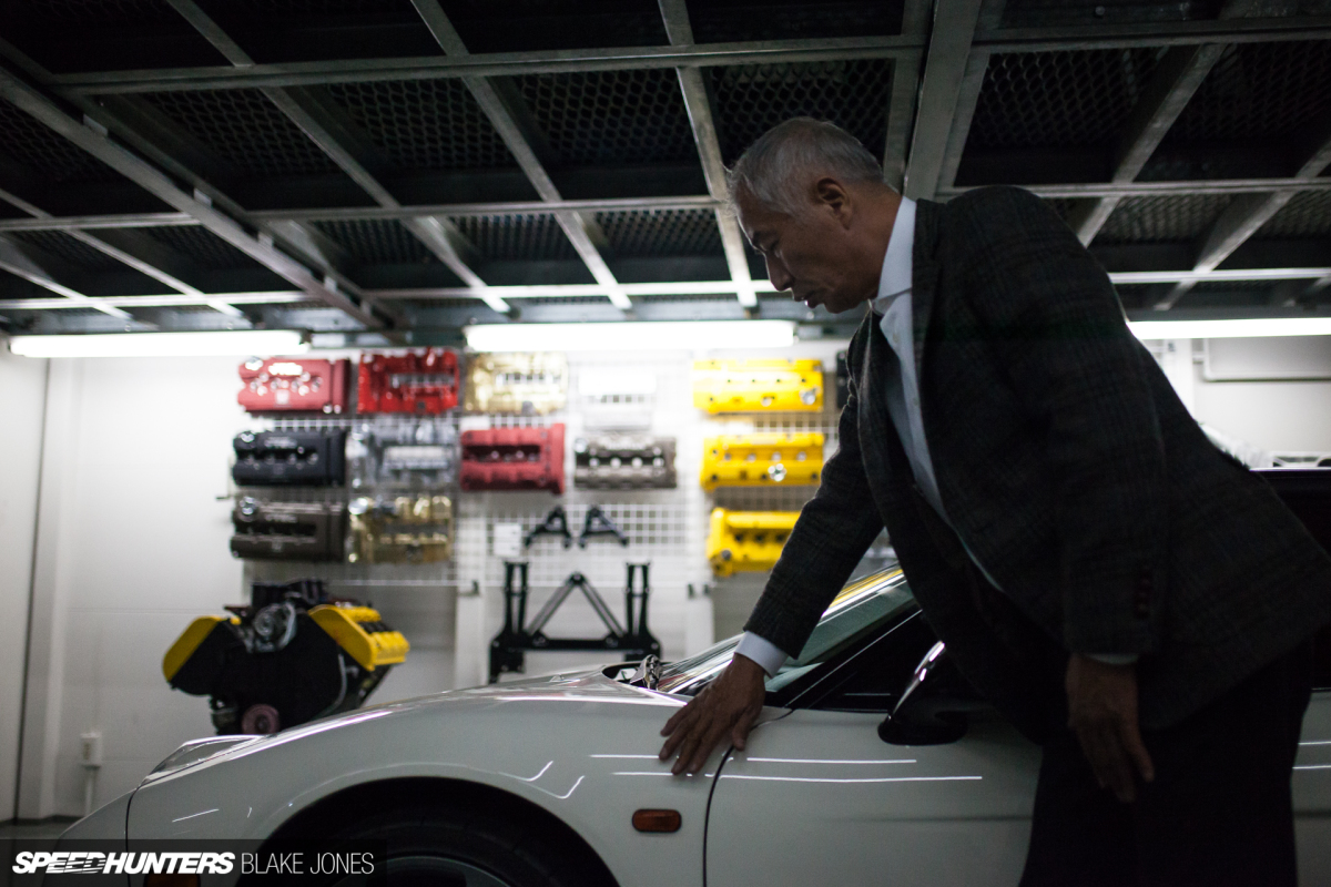 ProjectNSX-blakejones-speedhunters-6104