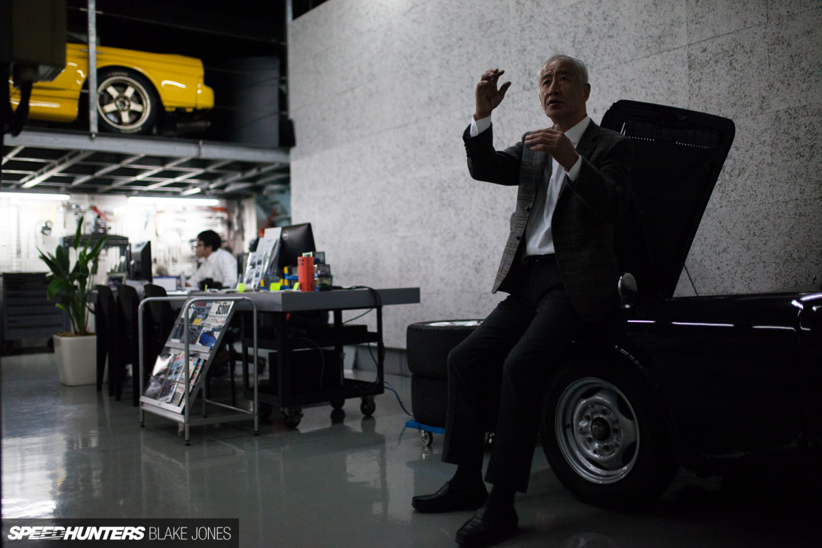 ProjectNSX-blakejones-speedhunters-6110