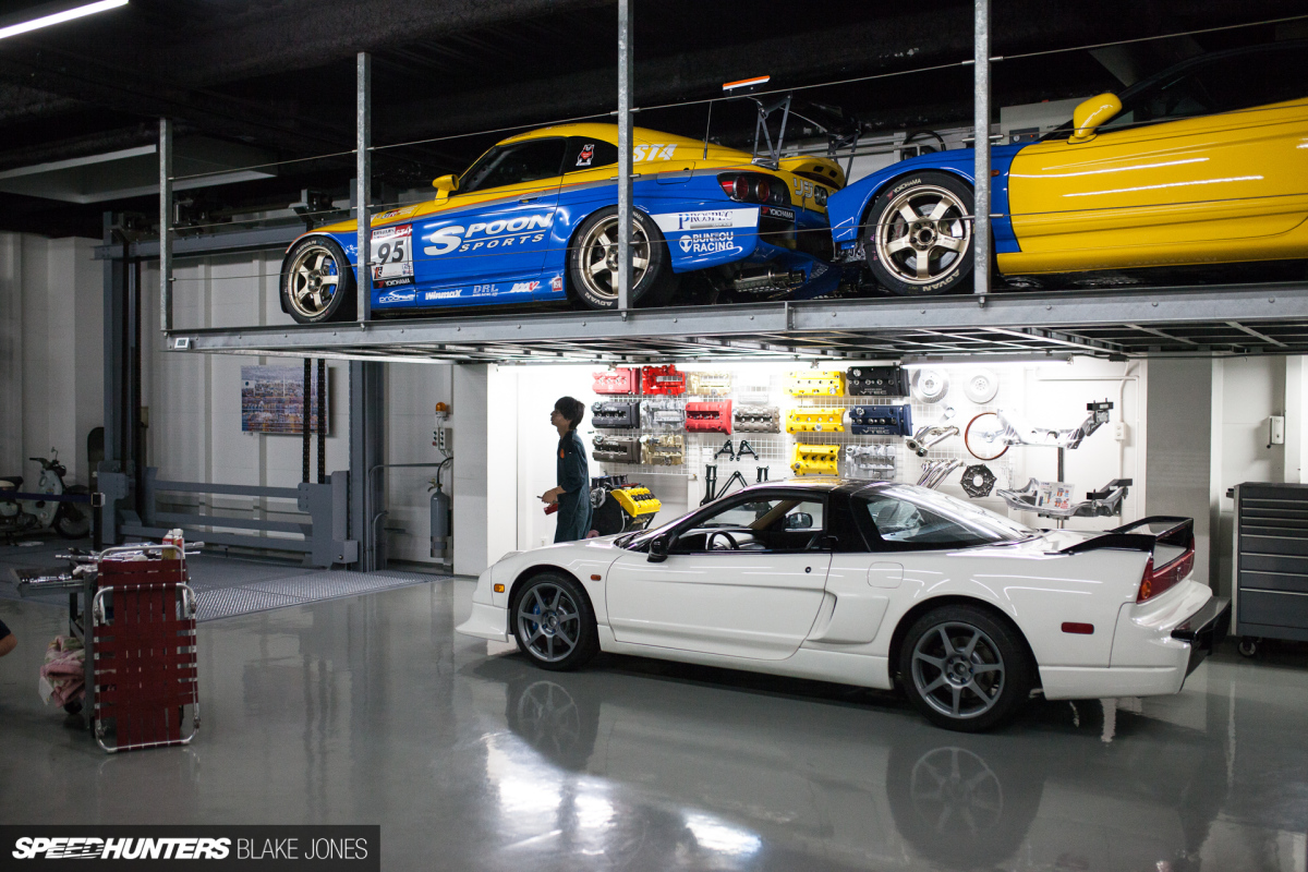 ProjectNSX-blakejones-speedhunters-6117