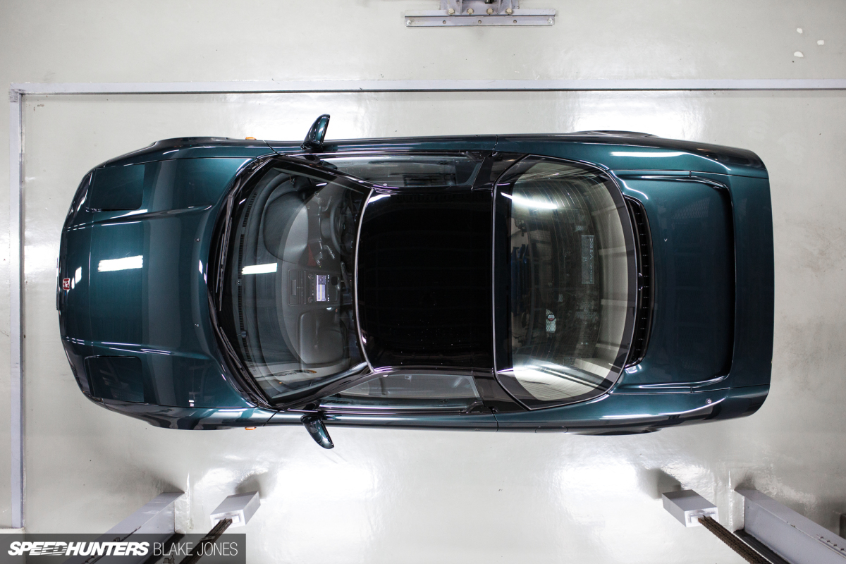 ProjectNSX-blakejones-speedhunters-6130