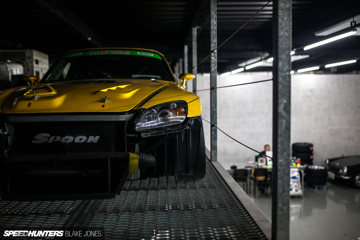 ProjectNSX-blakejones-speedhunters-6144