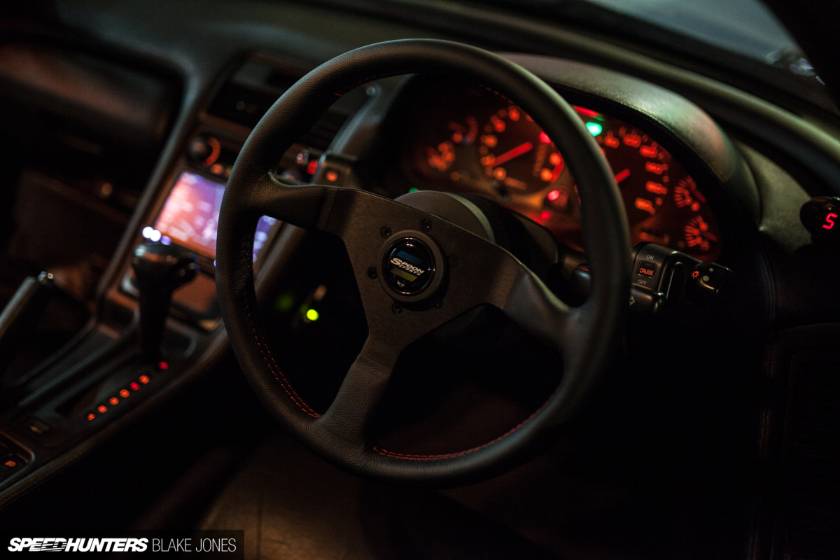 ProjectNSX-blakejones-speedhunters-6160