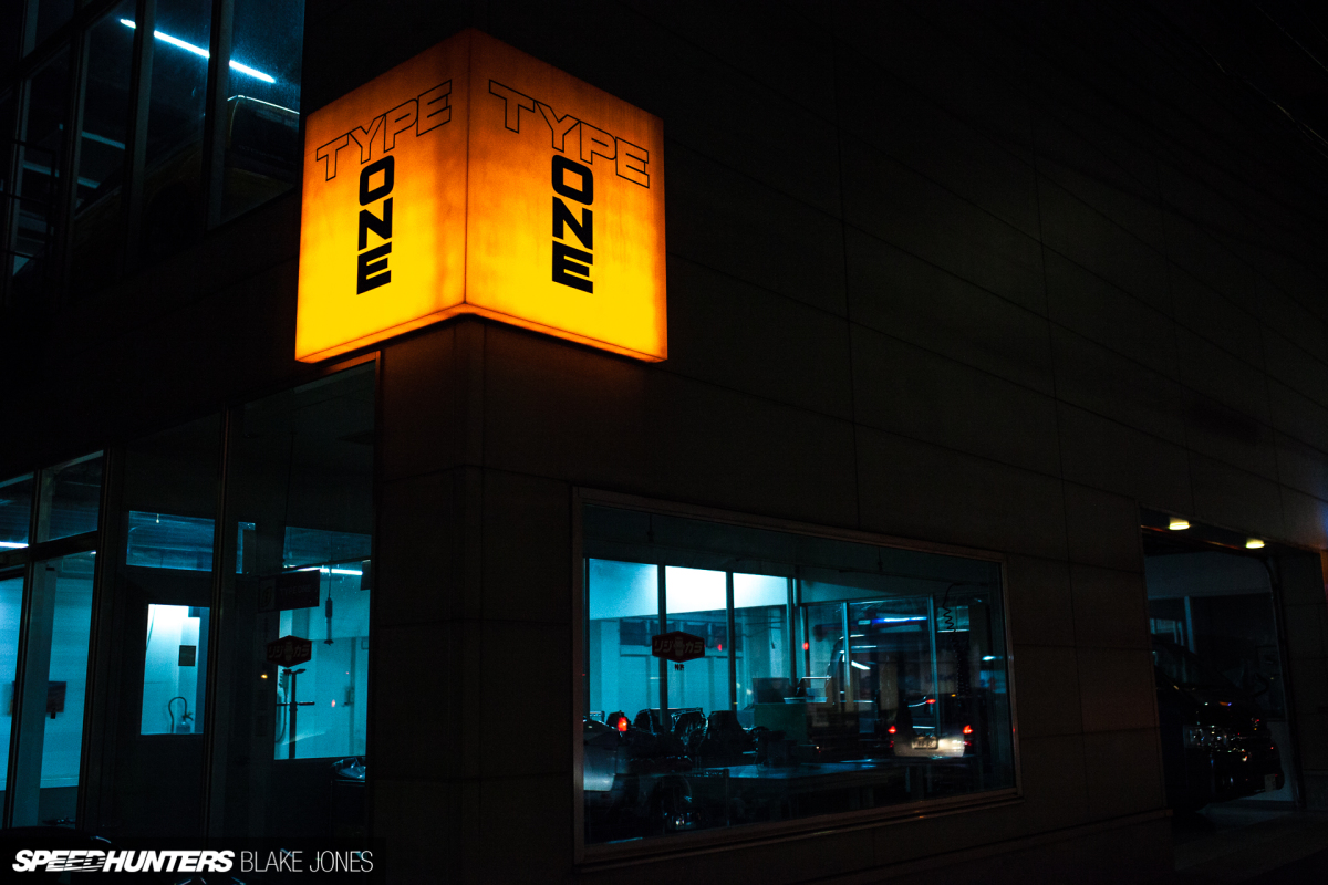 ProjectNSX-blakejones-speedhunters-6164