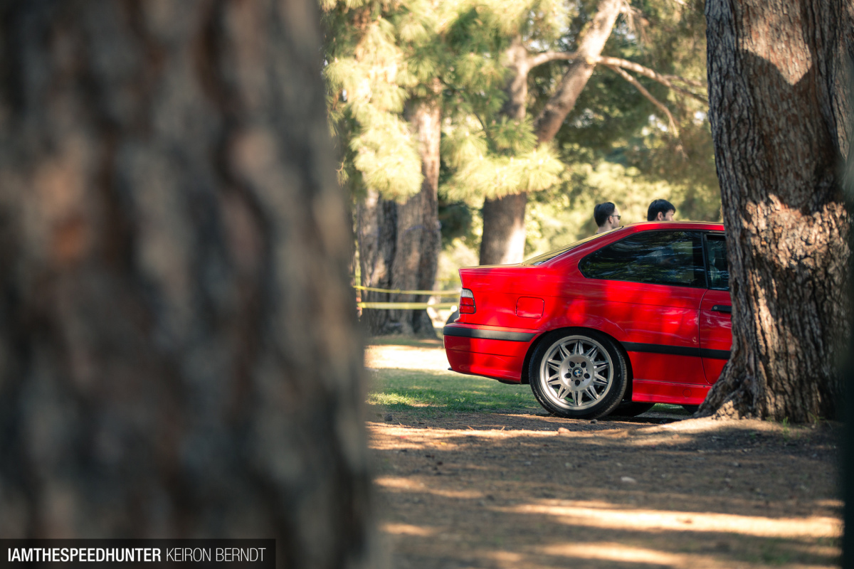 iamthespeedhunter_Bavarian_Passion_Keiron_Berndt-10