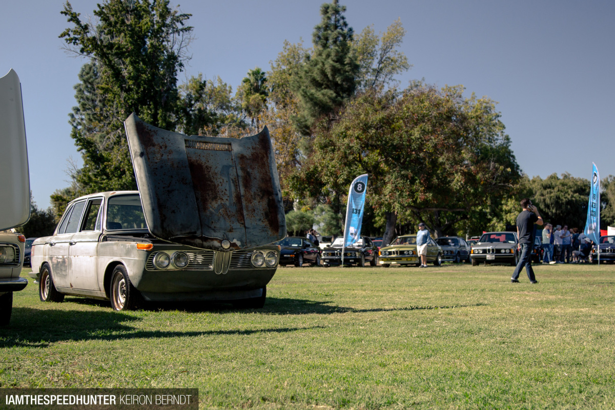 iamthespeedhunter_Bavarian_Passion_Keiron_Berndt-11