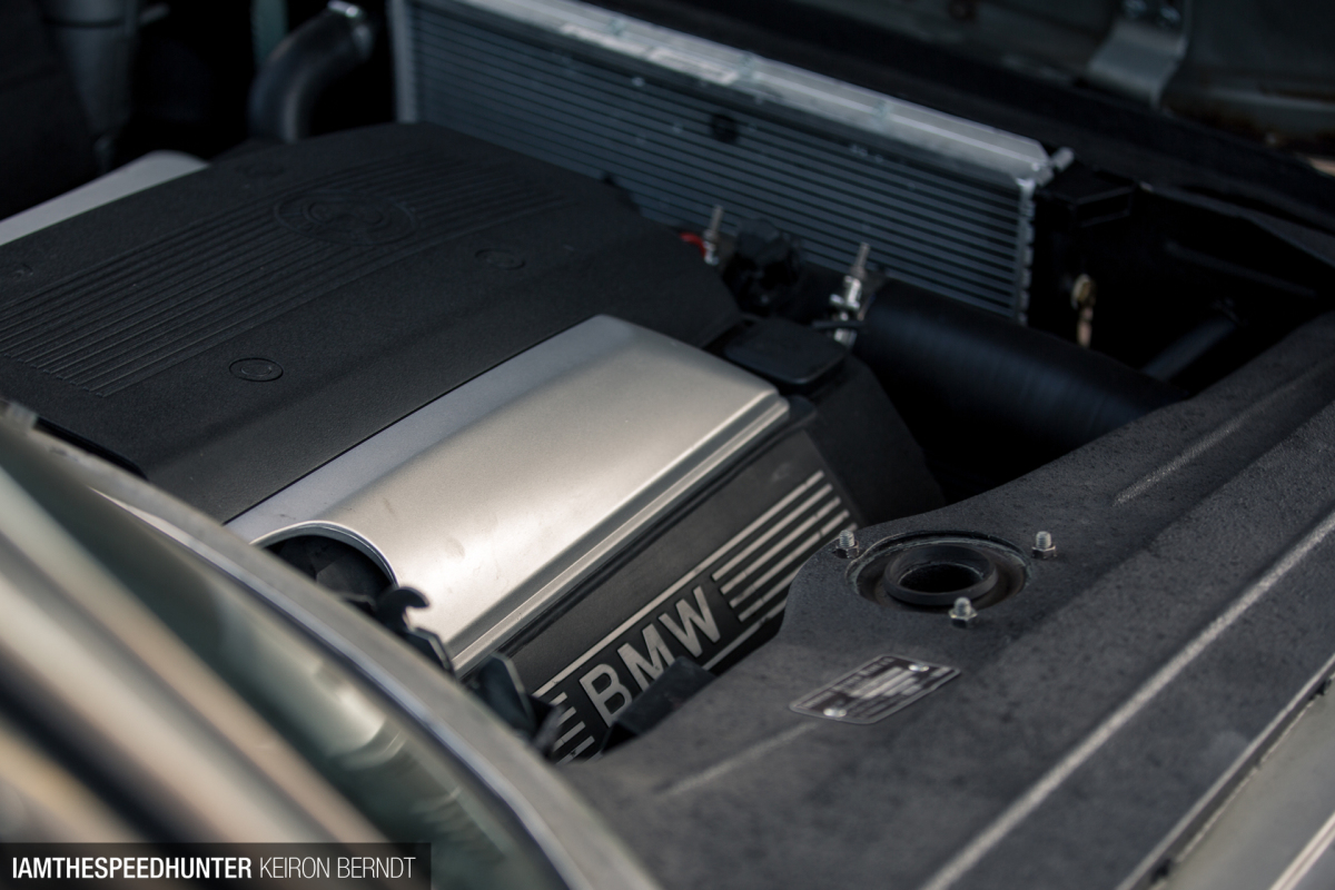 iamthespeedhunter_Bavarian_Passion_Keiron_Berndt-16