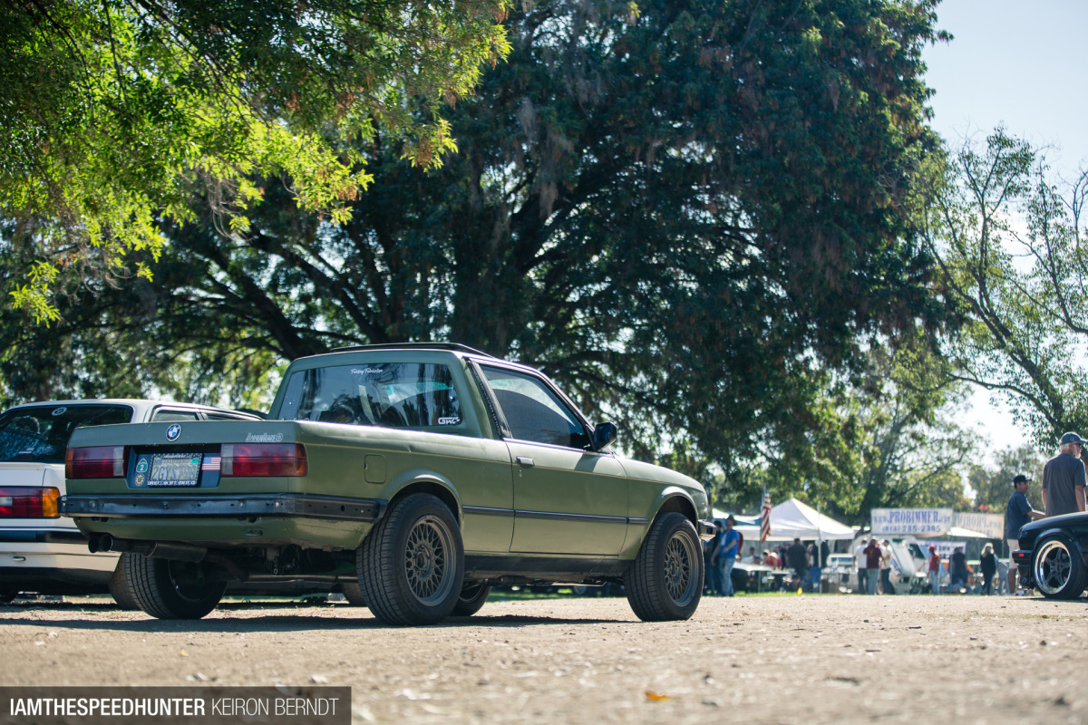 iamthespeedhunter_Bavarian_Passion_Keiron_Berndt-2