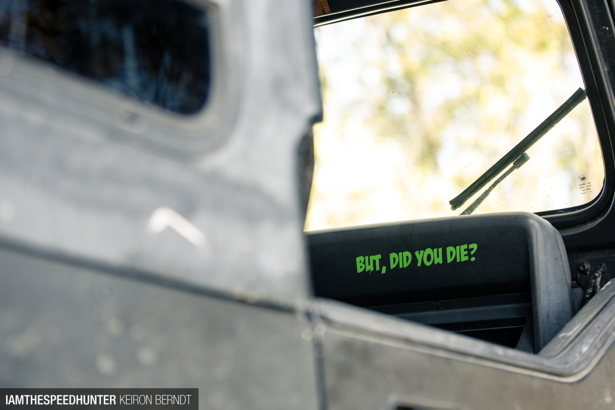 iamthespeedhunter_Bavarian_Passion_Keiron_Berndt-25