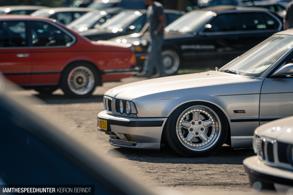 iamthespeedhunter_Bavarian_Passion_Keiron_Berndt-28