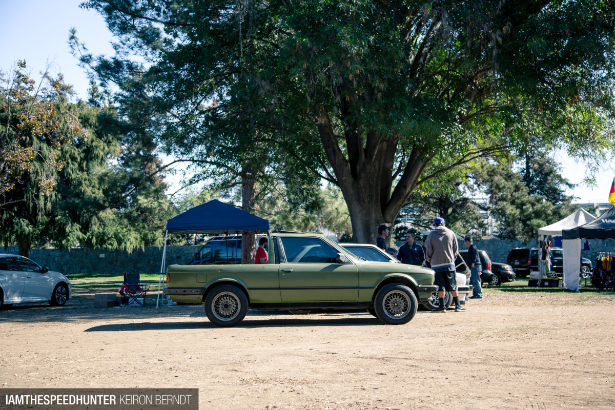 iamthespeedhunter_Bavarian_Passion_Keiron_Berndt-3