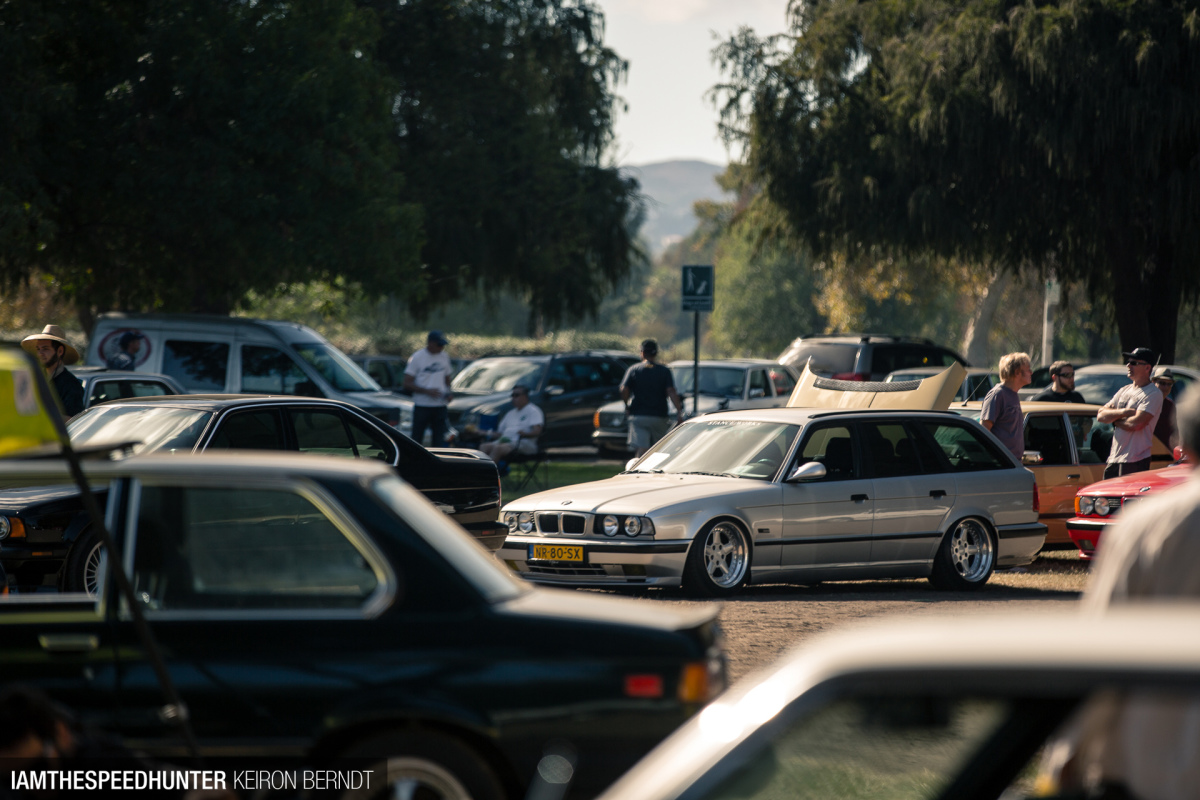 iamthespeedhunter_Bavarian_Passion_Keiron_Berndt-30