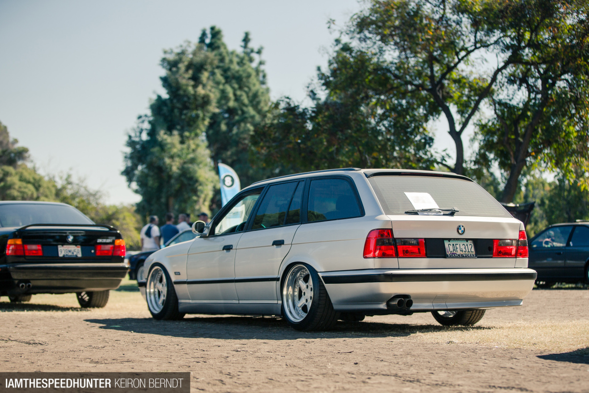 iamthespeedhunter_Bavarian_Passion_Keiron_Berndt-31