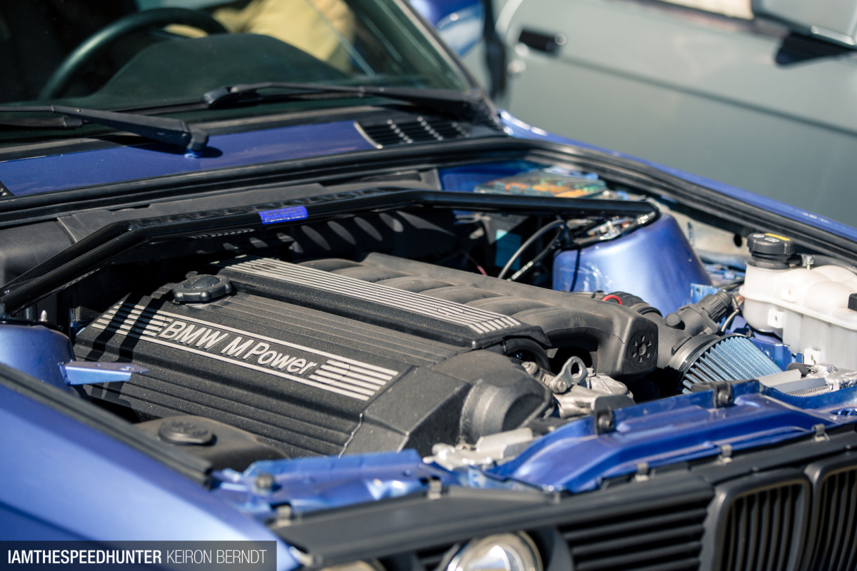 iamthespeedhunter_Bavarian_Passion_Keiron_Berndt-36