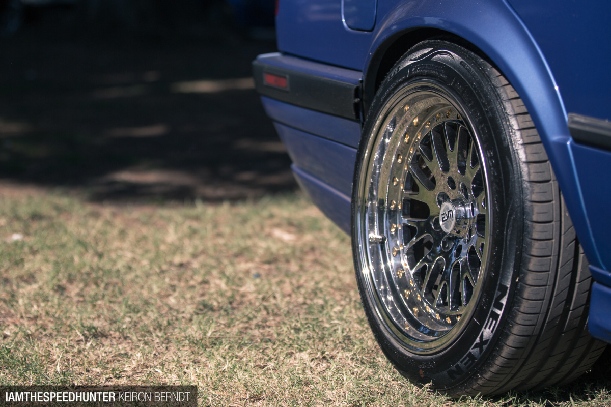 iamthespeedhunter_Bavarian_Passion_Keiron_Berndt-38