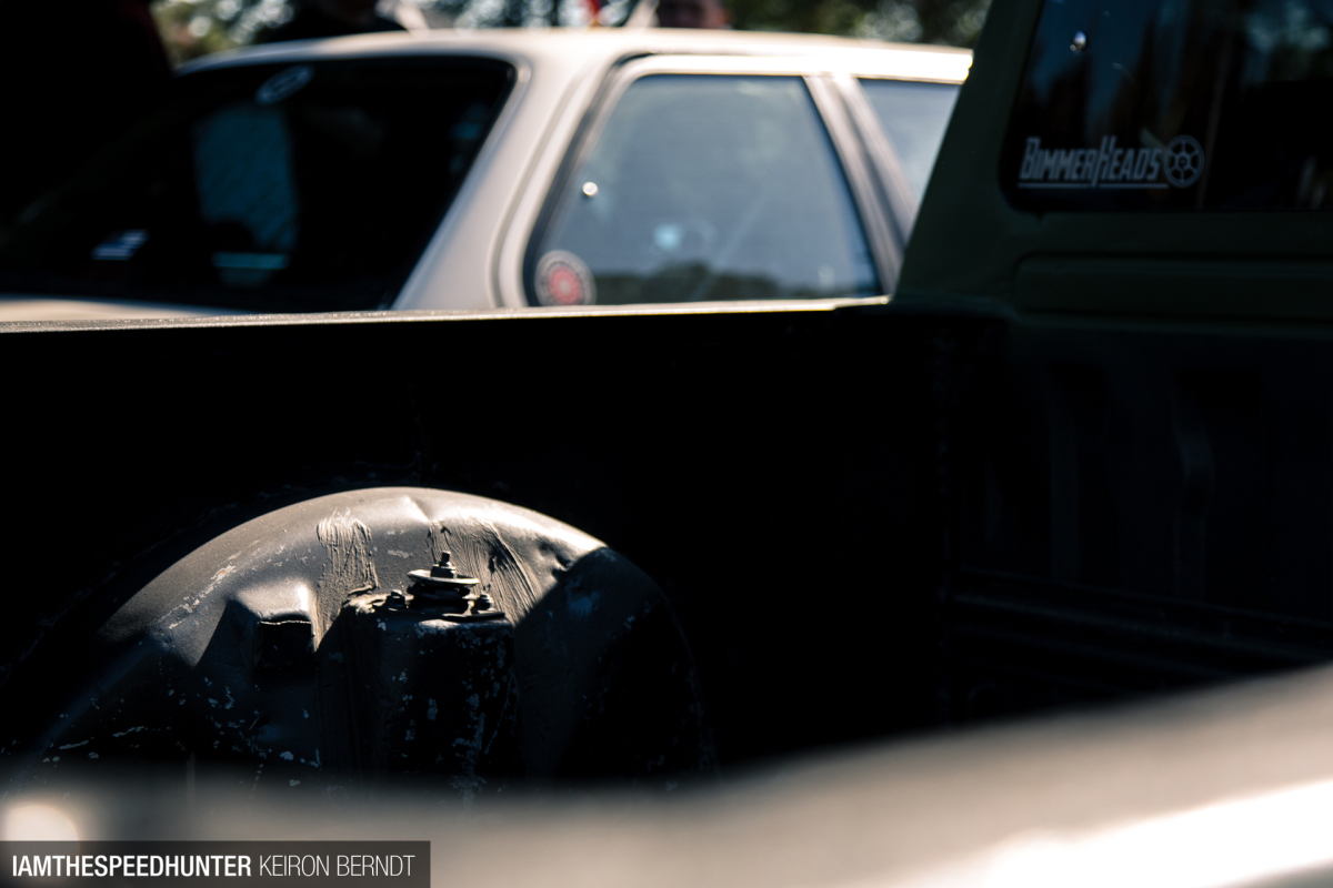 iamthespeedhunter_Bavarian_Passion_Keiron_Berndt-4