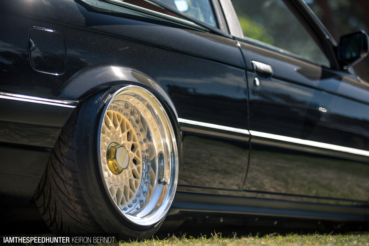 iamthespeedhunter_Bavarian_Passion_Keiron_Berndt-42