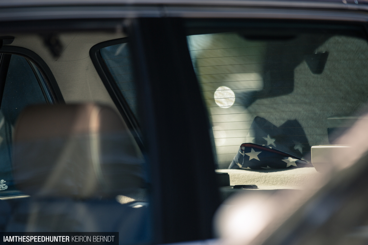 iamthespeedhunter_Bavarian_Passion_Keiron_Berndt-44