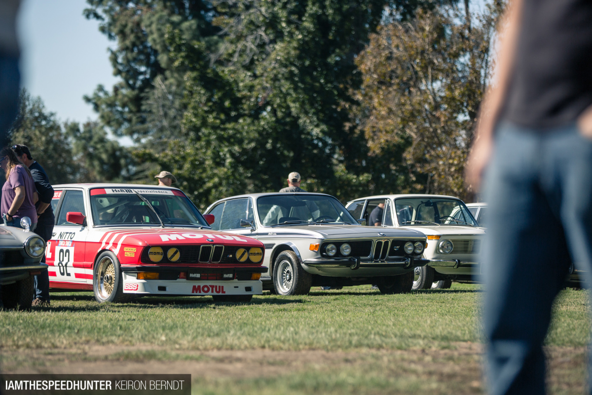 iamthespeedhunter_Bavarian_Passion_Keiron_Berndt-5