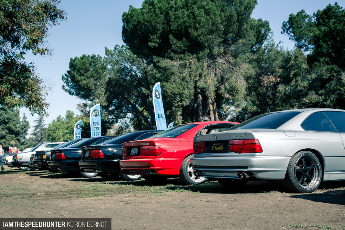 iamthespeedhunter_Bavarian_Passion_Keiron_Berndt-50