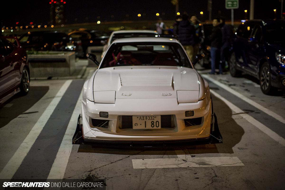 tatsumi_nov17_dino_dalle_carbonare_017
