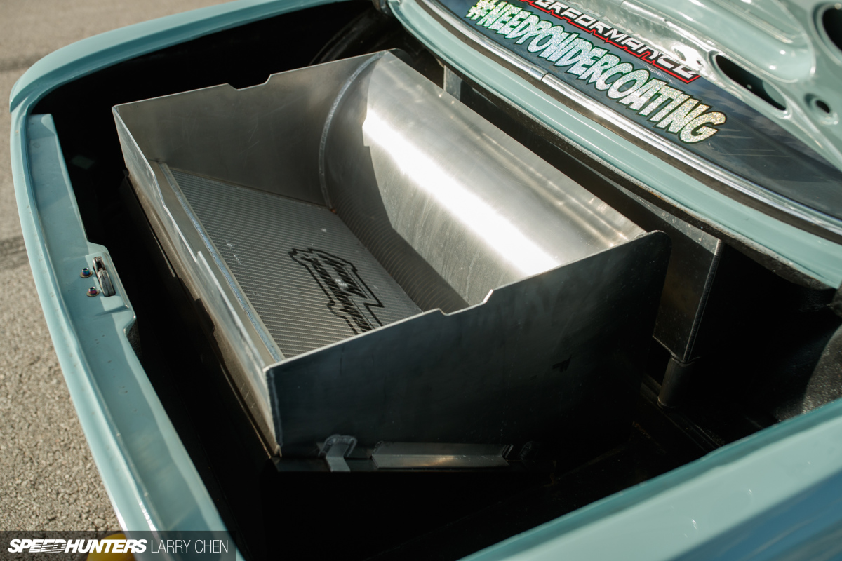 Larry_Chen_2017_Speedhunters_E9_Batmobile_016