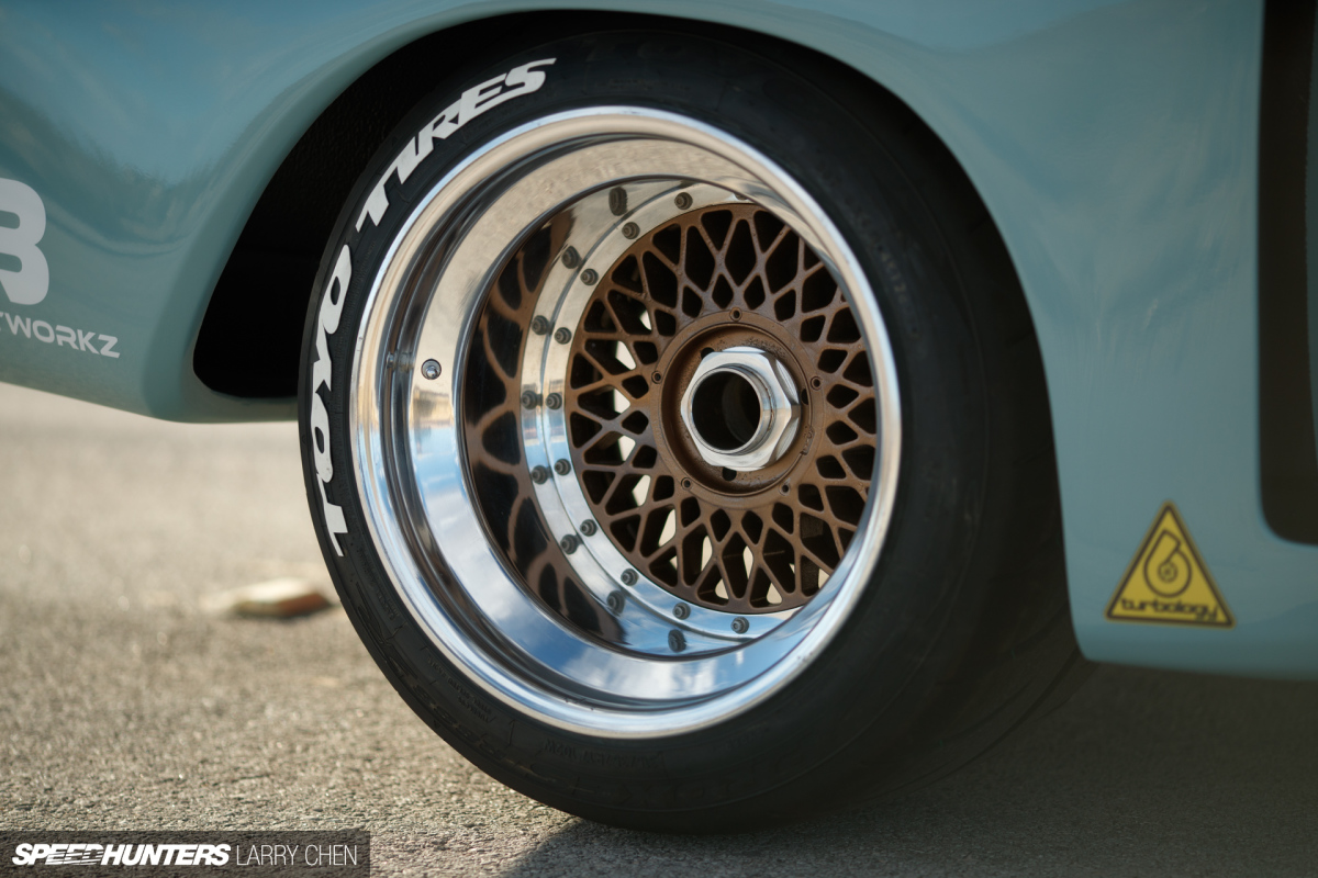 Larry_Chen_2017_Speedhunters_E9_Batmobile_018