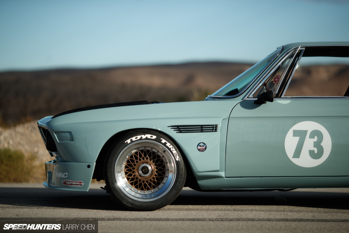 Larry_Chen_2017_Speedhunters_E9_Batmobile_019