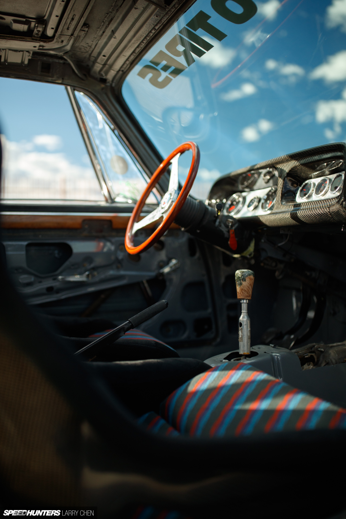 Larry_Chen_2017_Speedhunters_E9_Batmobile_033