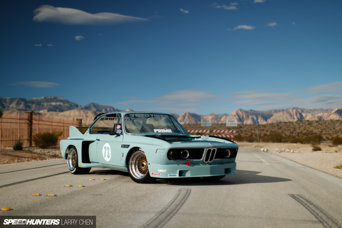 Larry_Chen_2017_Speedhunters_E9_Batmobile_041